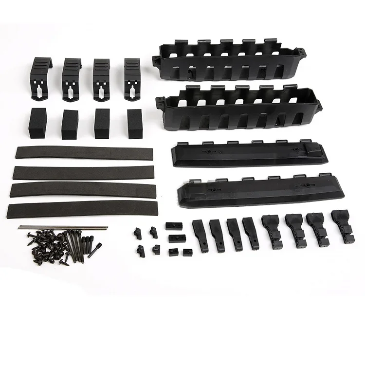 Наборы электрических аккумуляторных батарей для 1/8 HPI Racing Savage XL FLUX Rovan TORLAND MONSTER