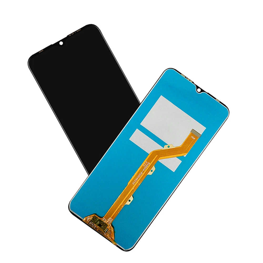 5 шт. ЖК-дисплей для Infinix X650 X650D X650C