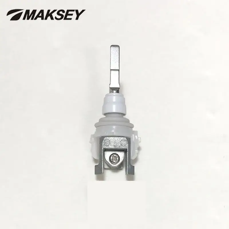 Водонепроницаемая резиновая шайба Makey для Philips силиконовая втулка электронных