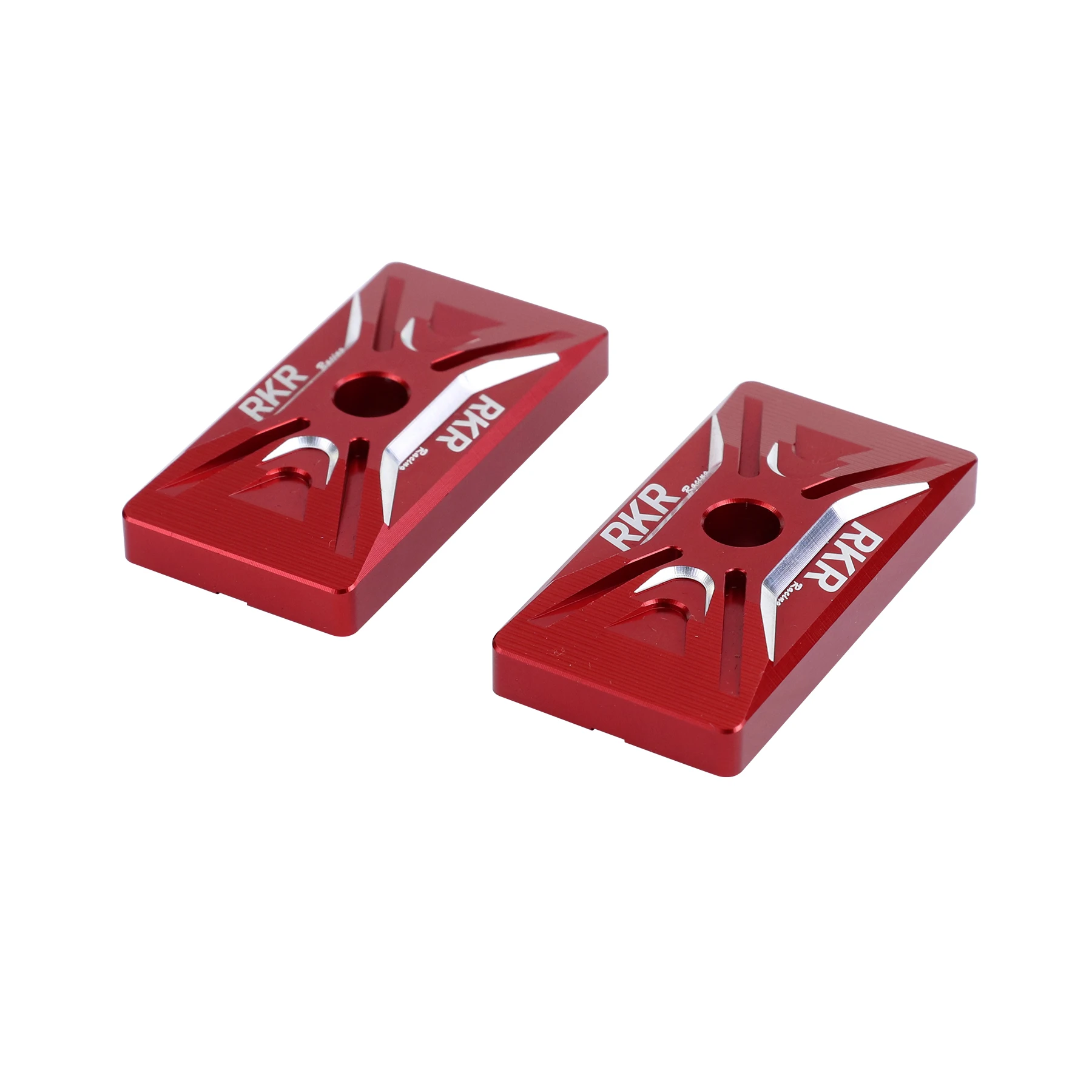 

Аксессуары для мотоциклов, регулятор цепи CNC, наконечник маятника для Kawasaki Ninja 400 300 Z400 Z300 Z250 250R 250SL VERSYS-X 300 250