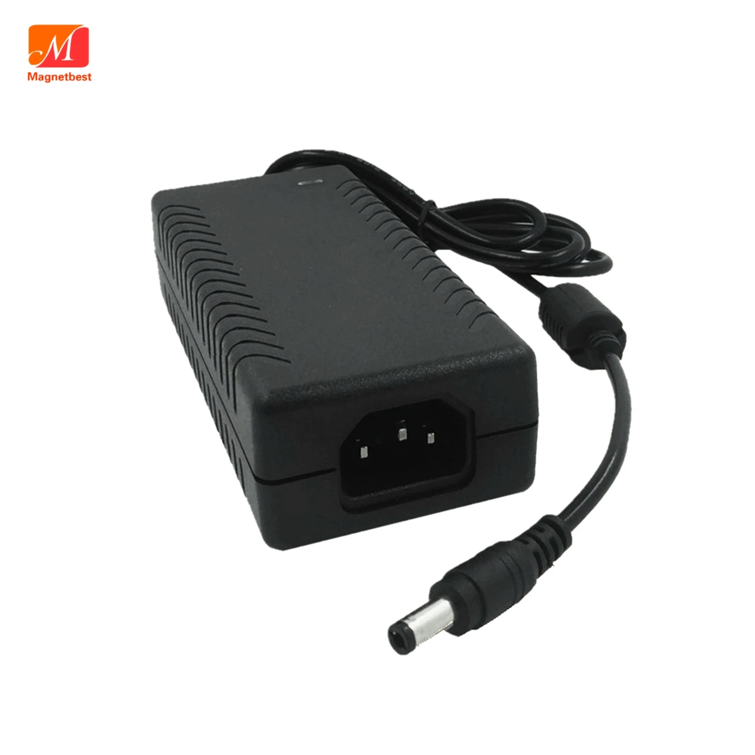 15V 6A AC Adapter Power supply for SKYRC Balance Charger 80W B6 V2 Imax | Электроника