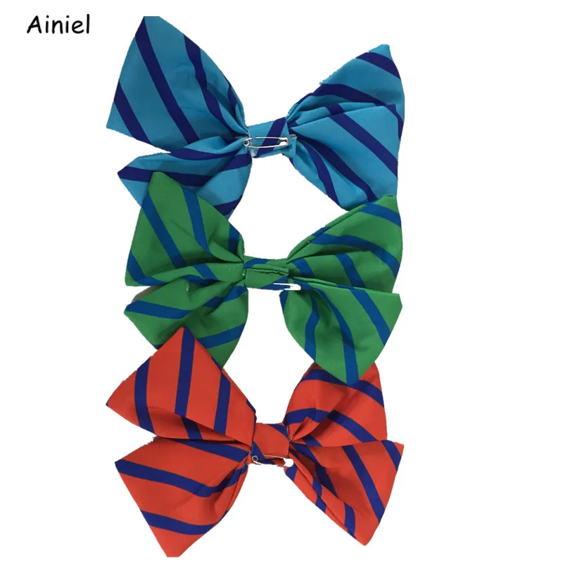 Аниме Обувь в стиле аниме Живая Любовь Костюмы для косплея новая школьная