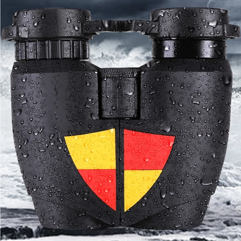 

High-quality outdoor travel operation focusing binoculars professional high-power low-light night vision binoculars