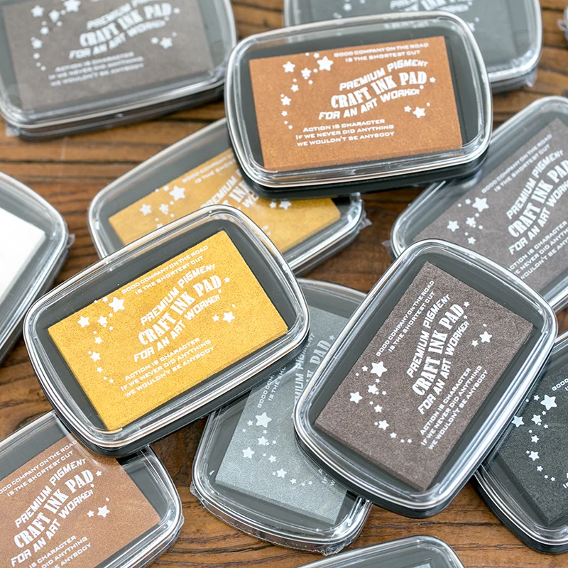 Металлическая прокладка для штампов сделай сам скрапбукинг металлическая