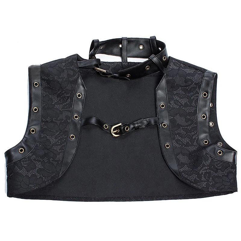 Женский корсет в стиле стимпанк готические костюмы бурлеска 13 спираль тонкий топ