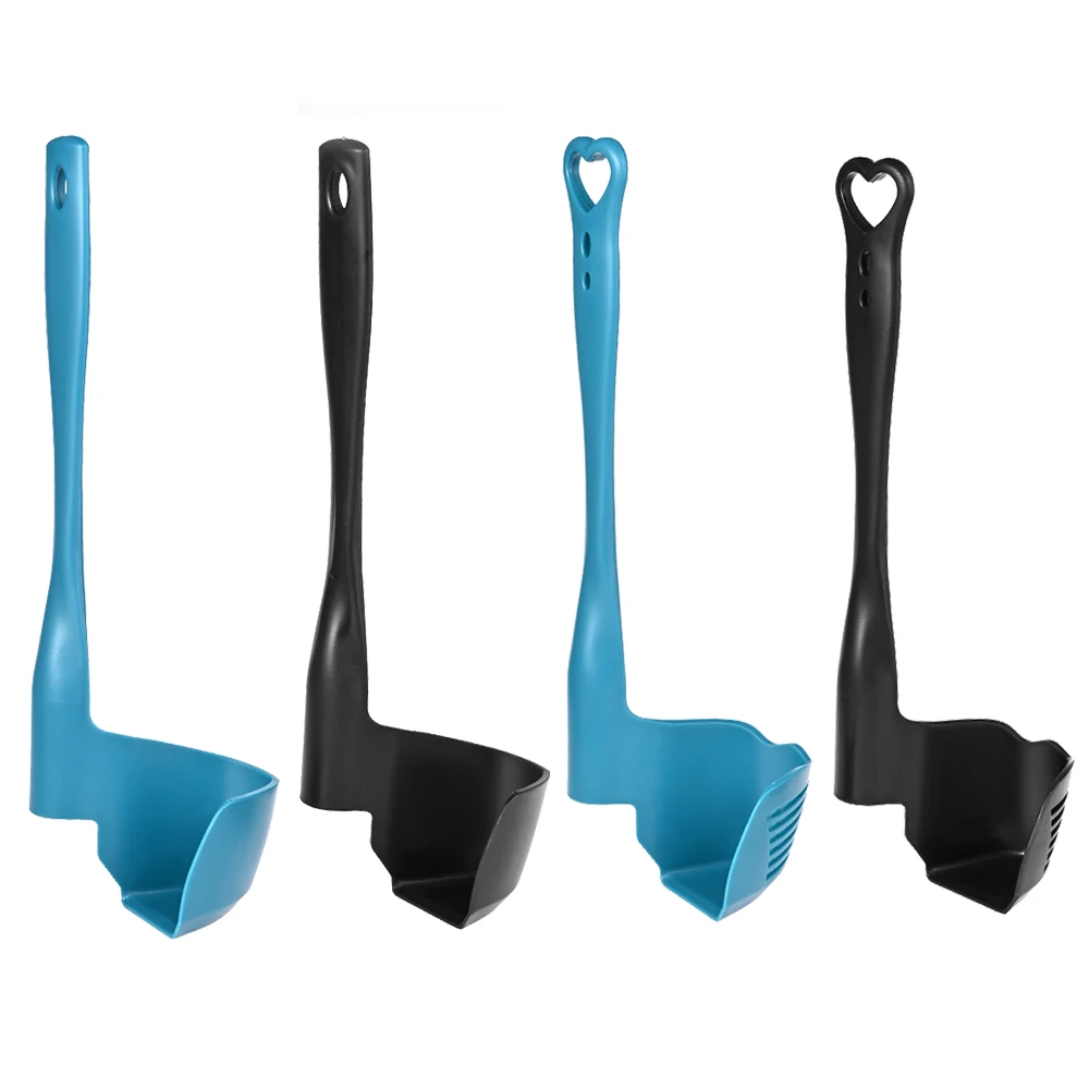 Вращающаяся лопатка thermoix TM5/TM6/TM31 многофункциональная вращающаяся для кухонного