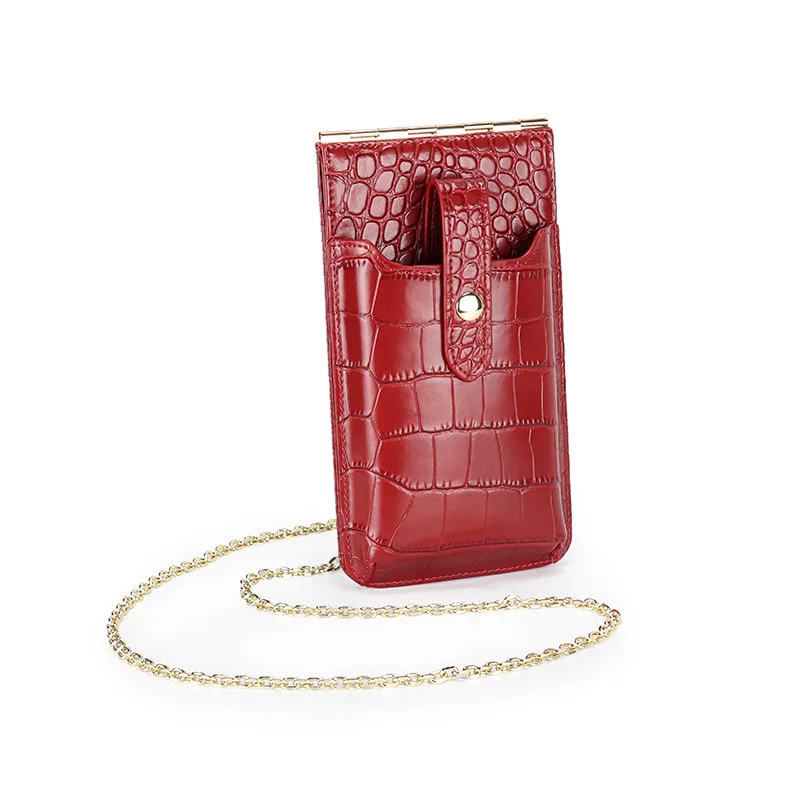 

Women's Handbags