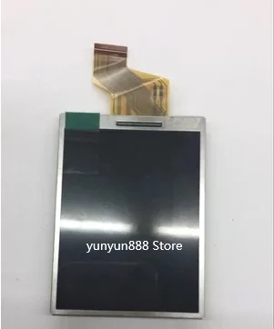 

NEW W370 Display W370 Screen For Sony W370 LCD repair part