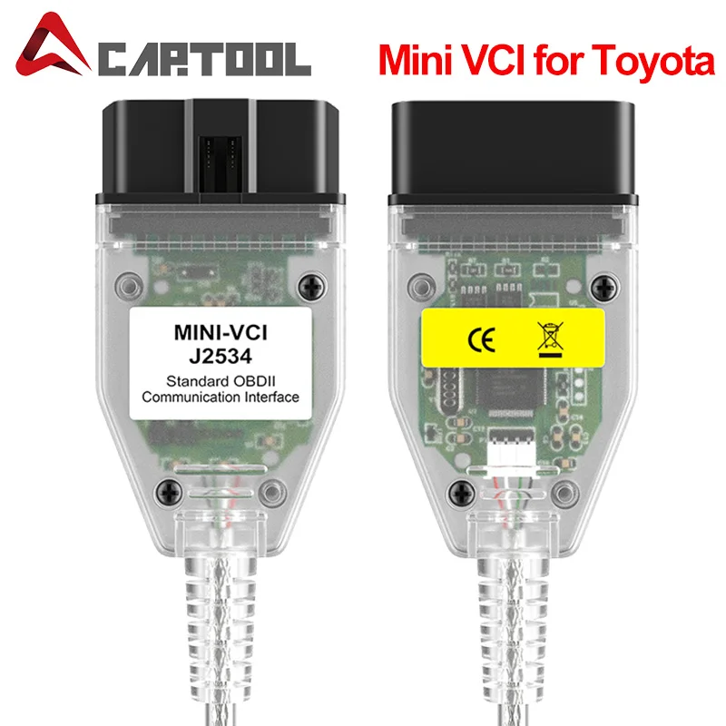 диагностика авто Последний V13.00.022 диагностический мини разъем Интерфейс