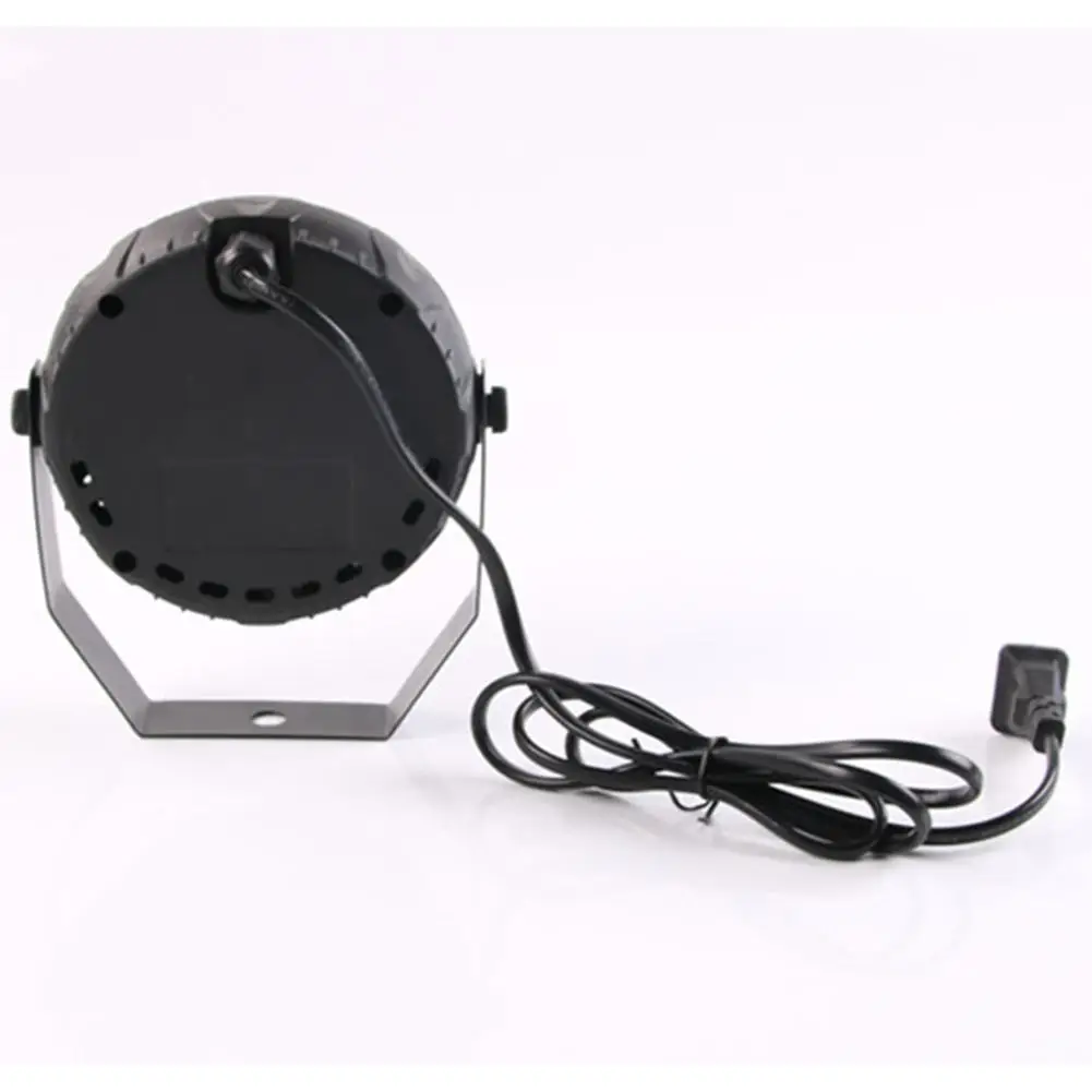 Фонари для вечерние с пультом дистанционного управления|Эффект освещения сцены|