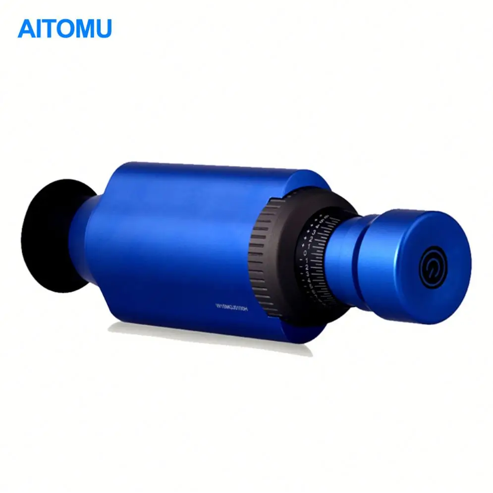 

Шанхай Aitomu HRT-180 Детская ручной рефрактор