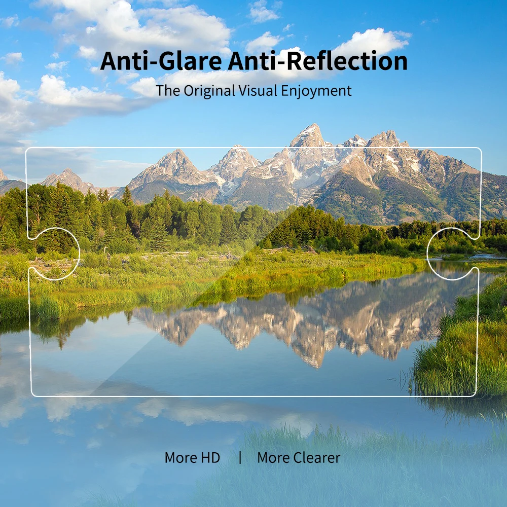 8 inch car lcd touch screen protector 9h tempered glass protective film for volkswagen golf 7 gtigtegtdgolf variant discovery free global shipping