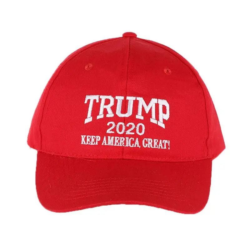 Спортивная бейсболка AISPORT с вышитыми буквами и звездами дышащая Регулируемая