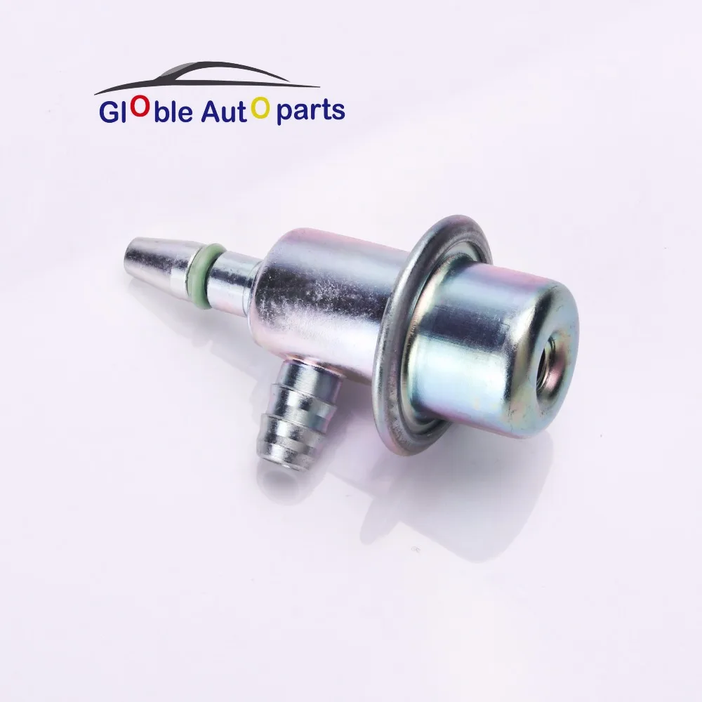 96423299 чехол для регулятора давления топлива Chevrolet Epica Aveo Buick Excelle Daewoo laccti Kalos 96977462