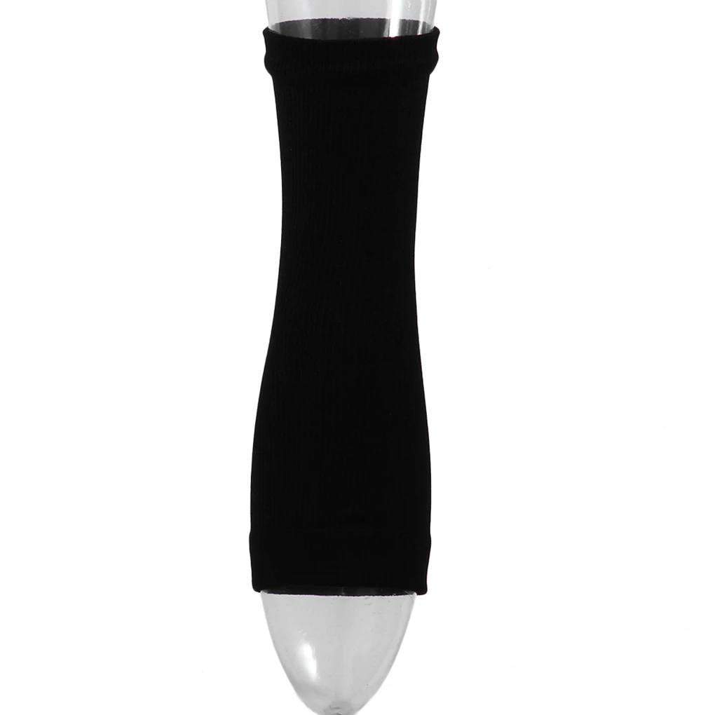 Унисекс Спорт на открытом воздухе Анти усталость циркуляция ангела снимает отек