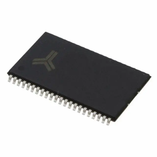 AS6C1608-55TIN IC SRAM 16M PARALLEL 44TSOP II | Электроника