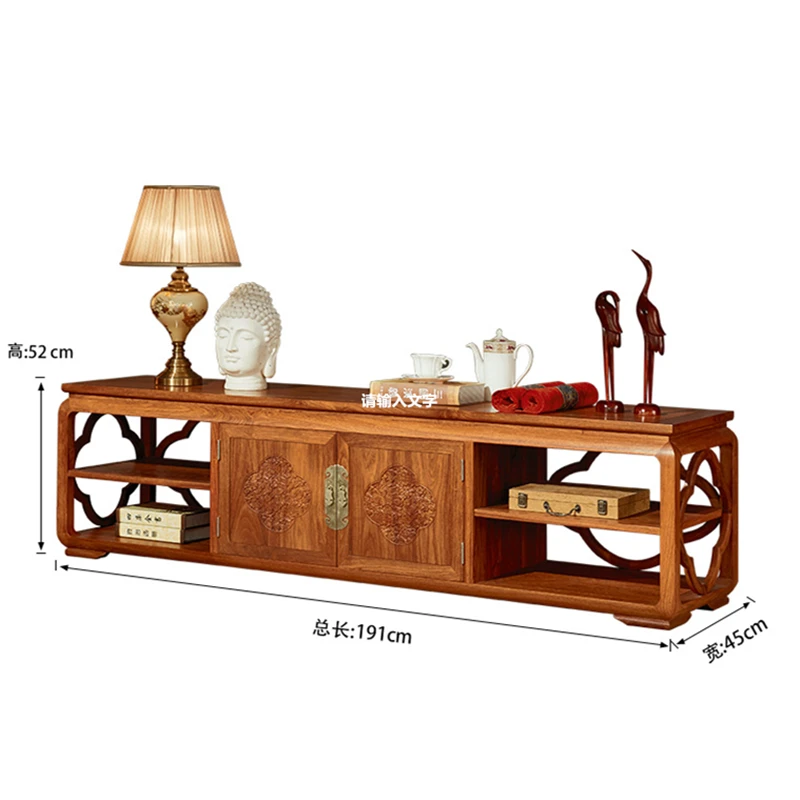 Комод Тумба для телевизора мебель гостиной cajonera arcones madera komoda cassettiera muebles de sala armario