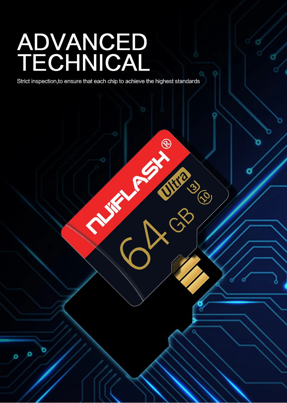 Горячая карта micro sd 256 Гб класс 10 micro sd карта 8 ГБ 16 ГБ 32 ГБ 64 Гб 128 Гб mini TF cartao de memoria flash для смартфонов