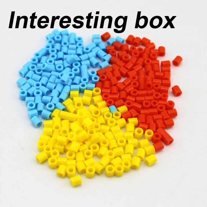 3 мм цветная муфта вала пластиковая вала|Технологии| |