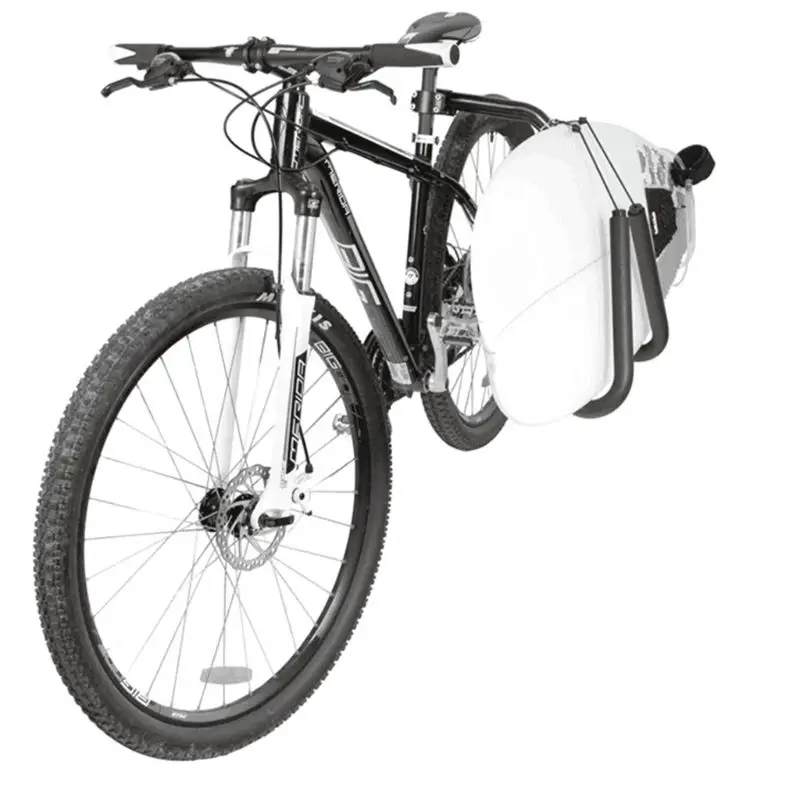 Стойка для серфинга велосипеда 25-32 мм стойка 27RD | Спорт и развлечения