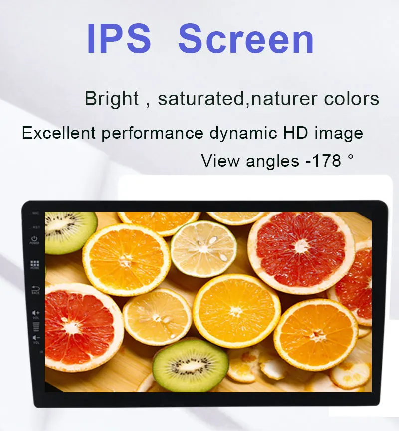 Zetech PX6 сенсорный экран Android 9,0 2 din Автомобильный Радио DVD gps для Kia Borrego/Mohave 2008-2012 Автомобильный мультимедийный для Kia Mohave