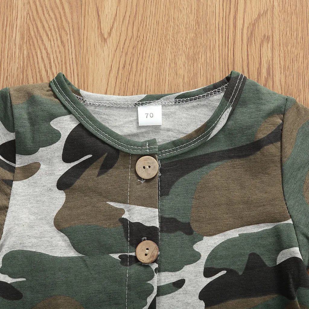 Комбинезон с коротким рукавом для новорожденных 0 24 месяцев|Ромперы| |