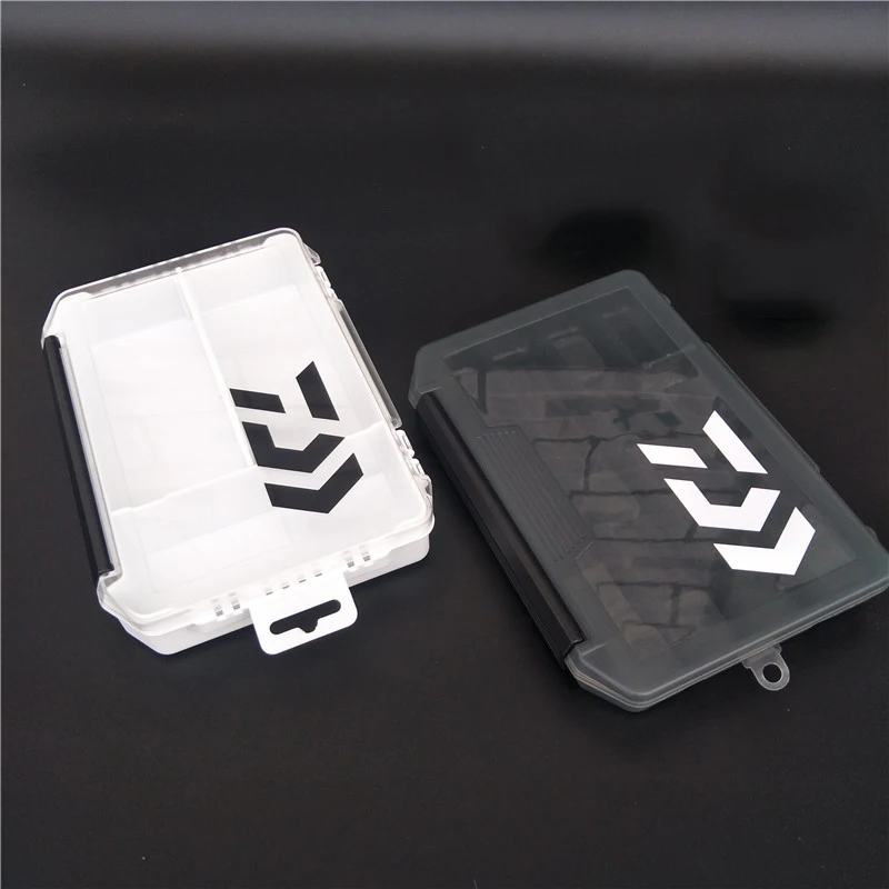 

Home Storage & Organization