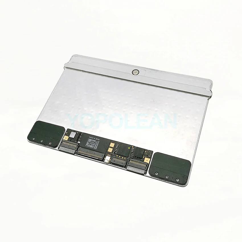 Оригинал для Macbook Air 13 &quotA1369 A1466 сенсорная панель трекпад 2011 2012 года|Компьютерные