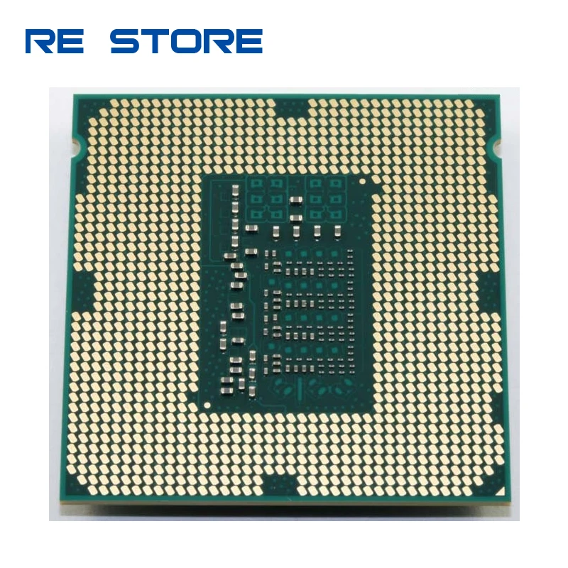 I3-4130 cpu. Intel core i7 4770k. Intel core i3 4130. Днс сокет 1150 процессор. Core i5 4570.