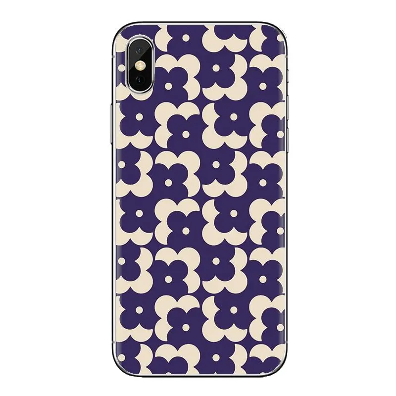 Для iPod Touch Apple iPhone 11 Pro 4 4s 5 5S SE 5C 6 6S 7 8 X XR XS Plus Max мягкие прозрачные чехлы