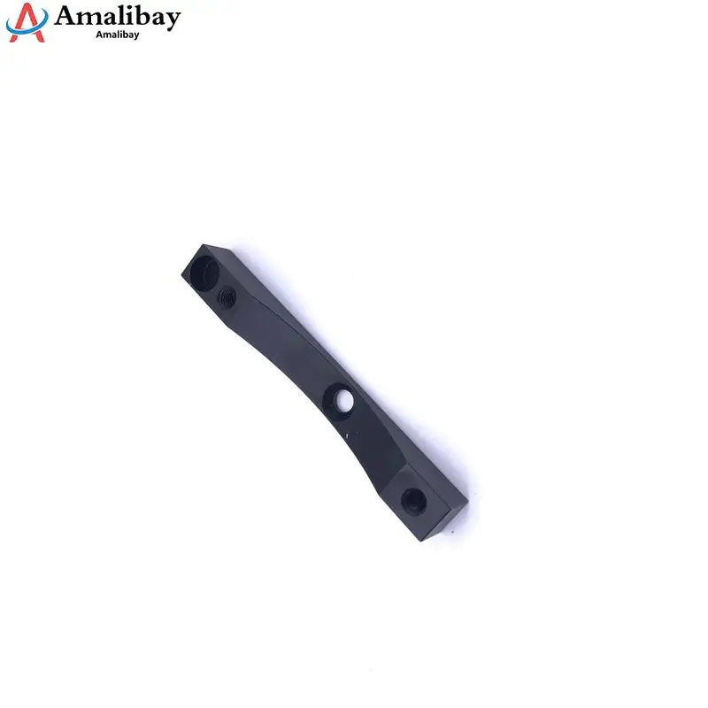 Обновленный гидравлический тормоз Xtech из алюминиевого сплава для электроскутера