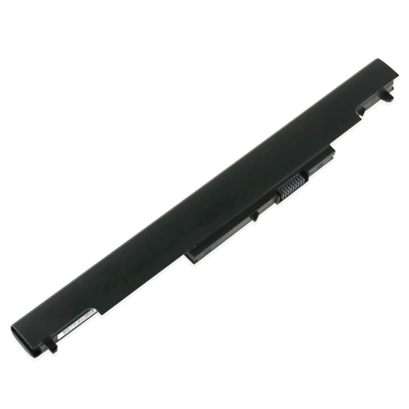 Новый аккумулятор HS04 HS03 для HP 240 245 250 255 G4 HSTNN-LB6U 807611-831 807957-001 14 8 V 41Wh | Компьютеры и