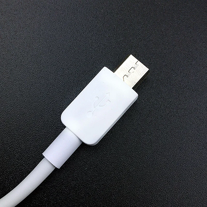 huawei 5V2A зарядное устройство ЕС Быстрая Зарядка адаптер питания usb микро кабель для p9 8 lite honor 8x 7x y6 y7 y9 p smart z