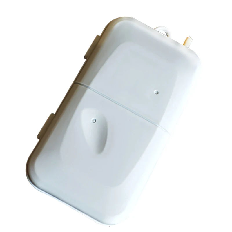 Аквариум аквариум воздушный насос легкий ударопрочный Прочный рыбный бак