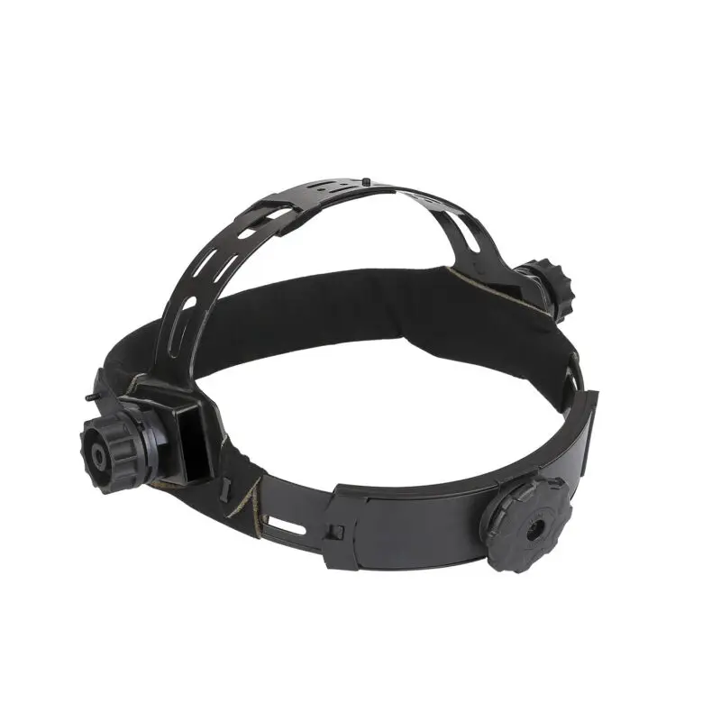 

Welder Mask Headband For Auto Dark Helmet Accessories Adjust Welding Hot