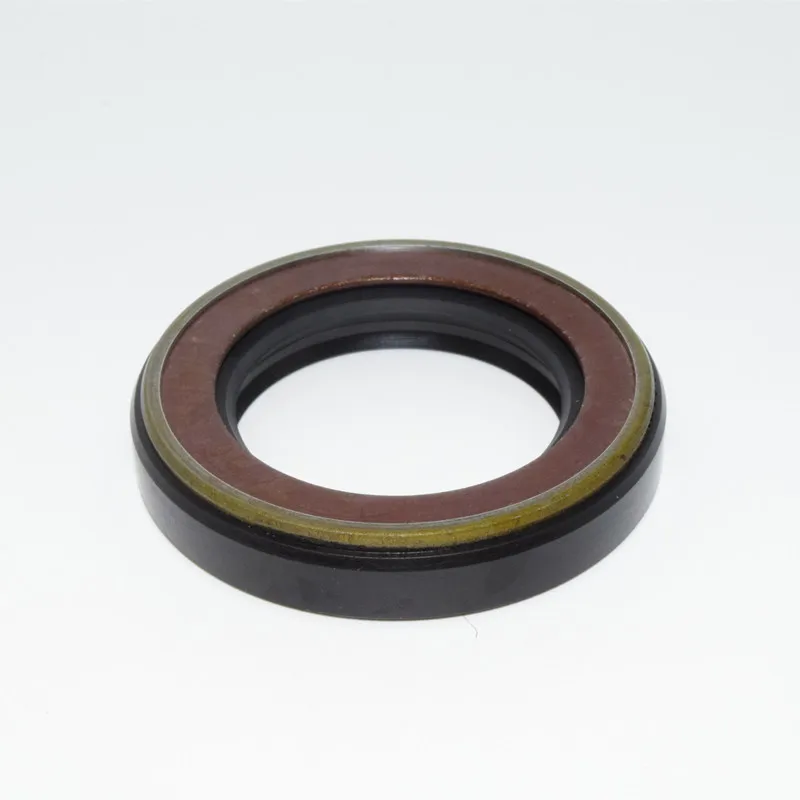 

Pressure type rubber NBR oil seal 406211 Applicable pump type: Kawasaki K3V112,12T,NV80 factory direct sales