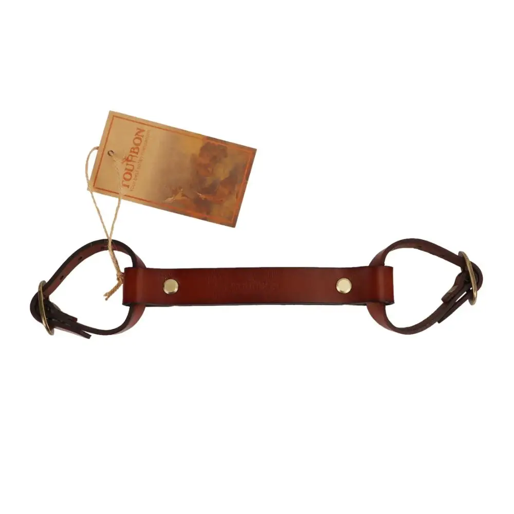 Tourbon рама для велосипеда переноска из натуральной кожи велосипедный пояс