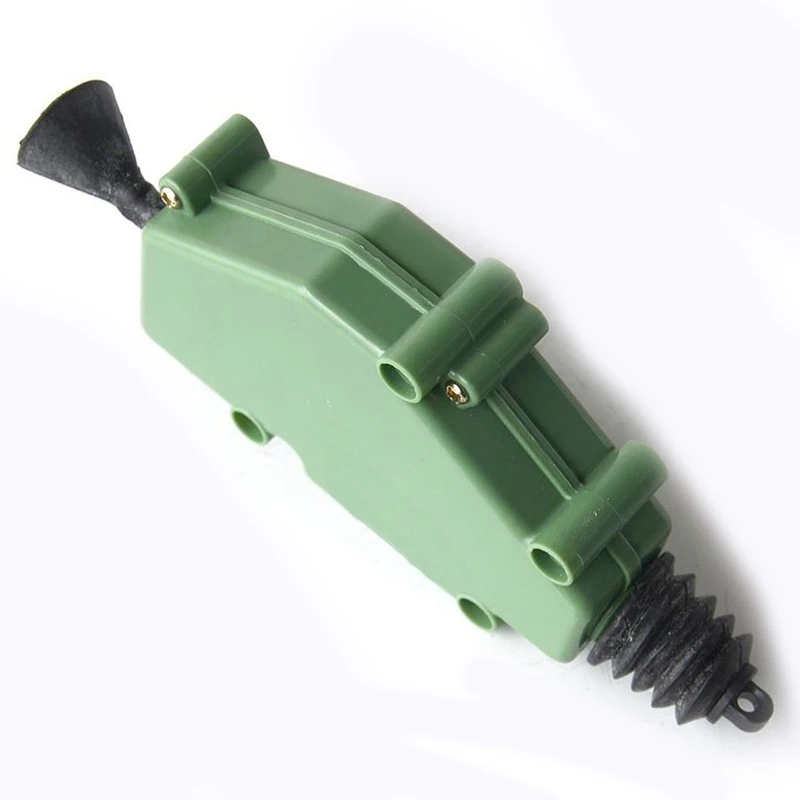 Центральный привод замка двери передняя левая правая сторона подходит для Vw