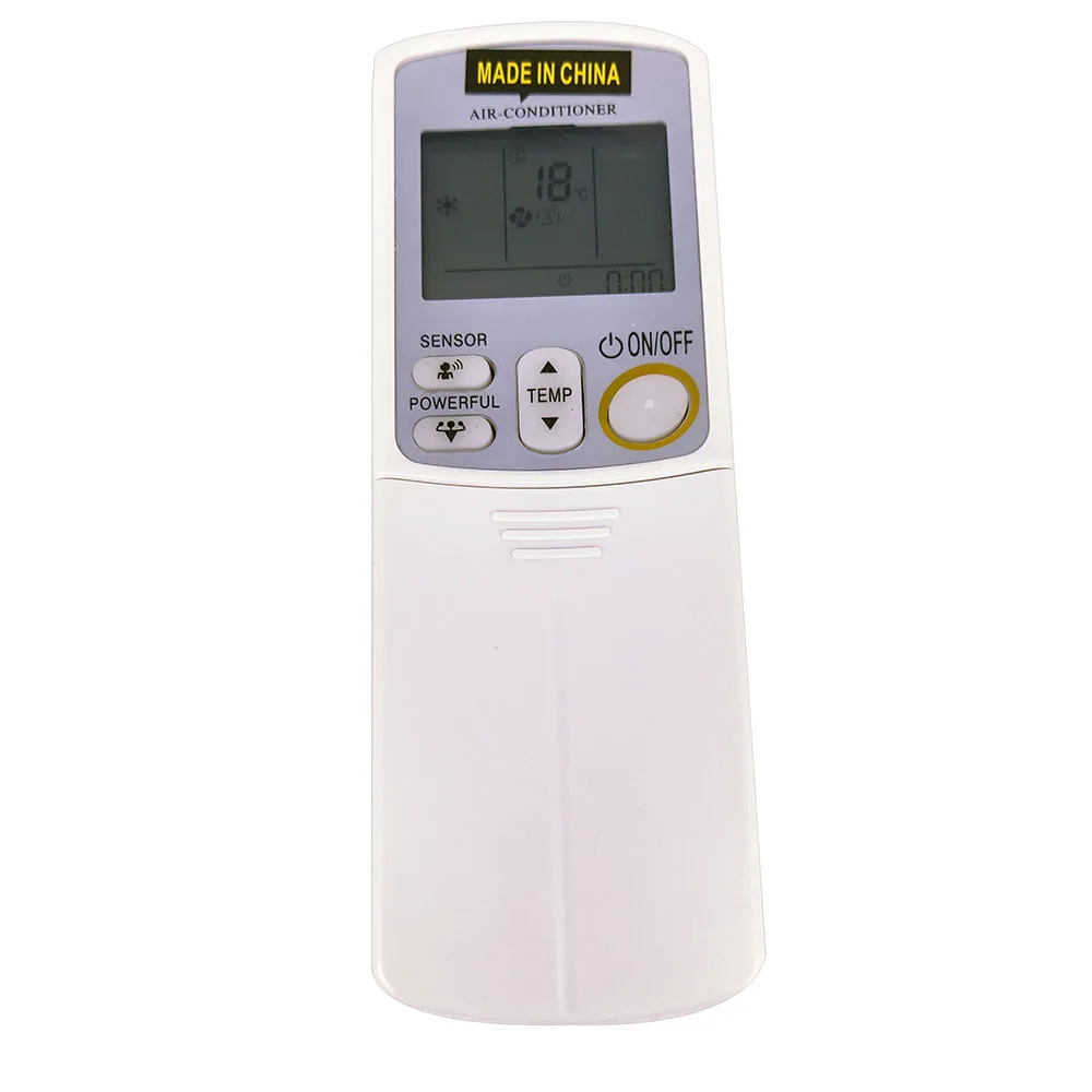 Кондиционер воздуха ARC433B41 для кондиционера Daikin, пульт ДУ ARC433A49 ARC433A84 ARC433A74 ARC433A75 ARC433A98 ARC433B1