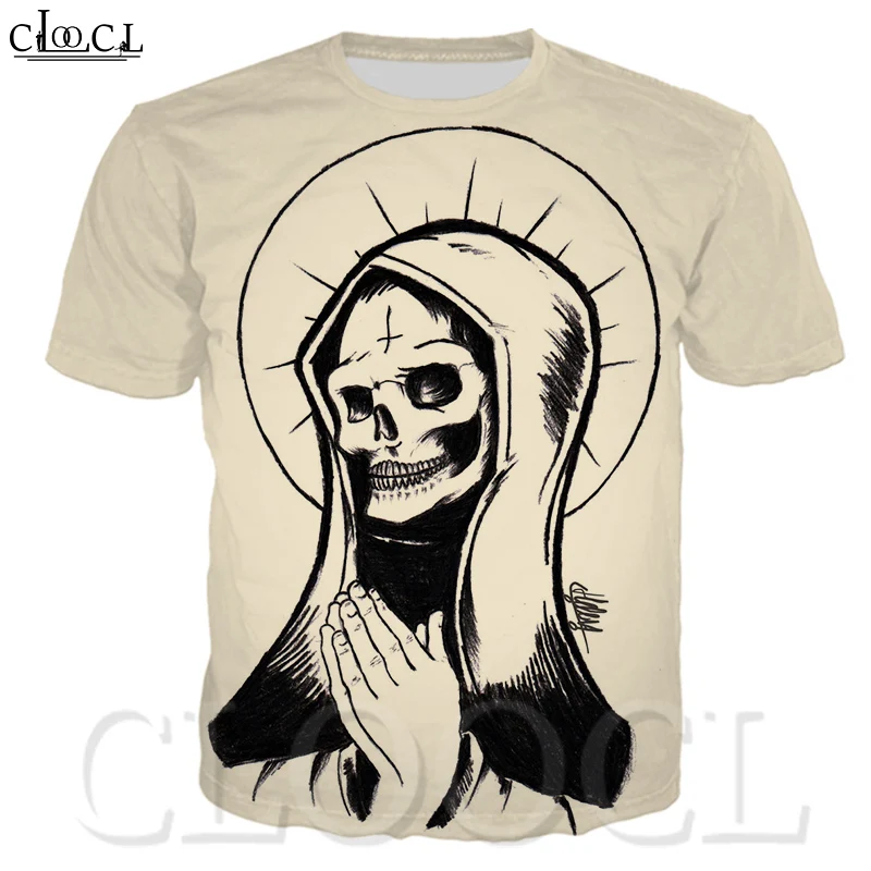 Модная футболка с 3D принтом викингов Повседневная Популярная толстовка унисекс