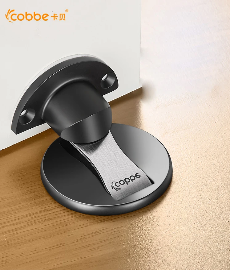 Дверь Kabe на присоске не соответствующая стандартам окружающей среды сильная