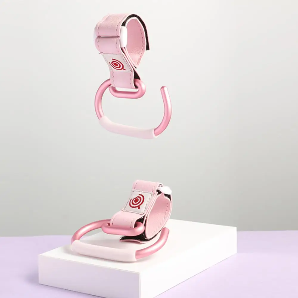 Крючки для детской коляски детские карабин сумка покупок зажим вращающийся