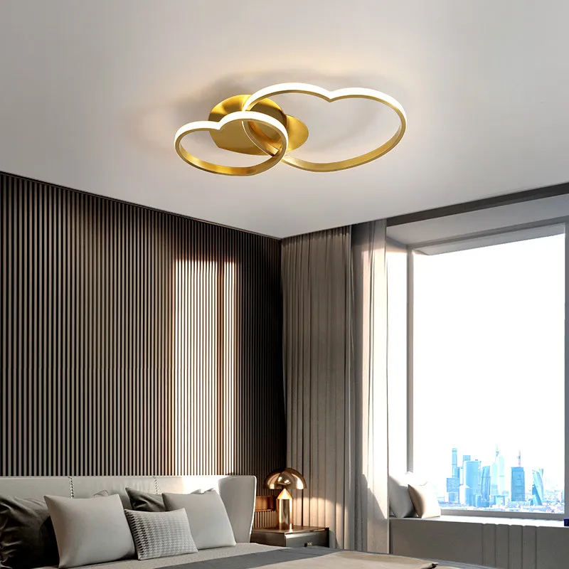 Led сердце к сердцу Свадебный светильник ing исследование Светодиодная лента