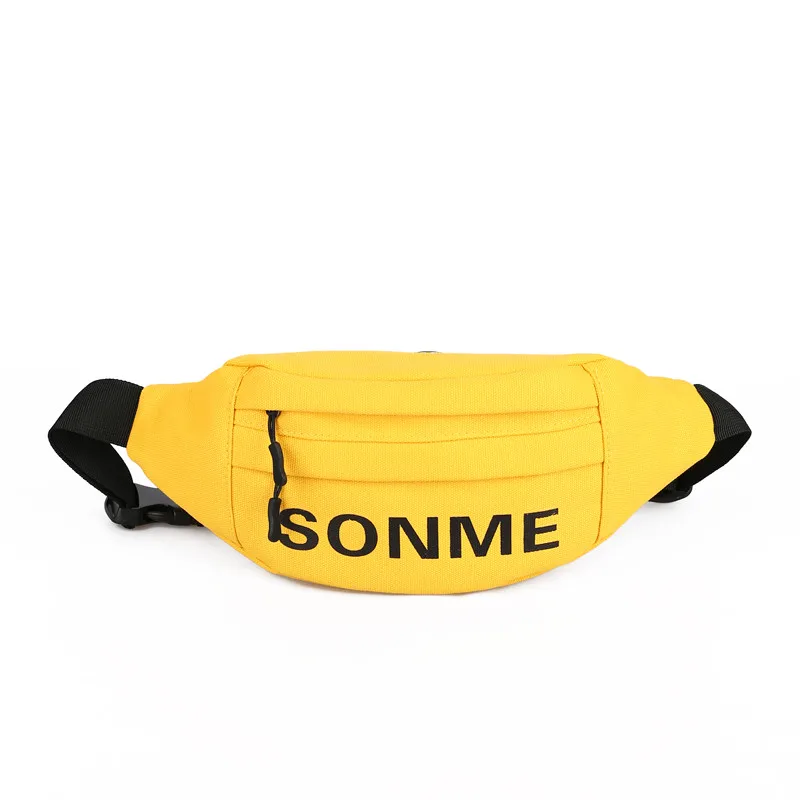 

Shoulder Bag For Woman Ladies Designer Solid Color Bags New Trending Female Messenger Saddle Bag Famous Brand Luxury Bolsos Sac