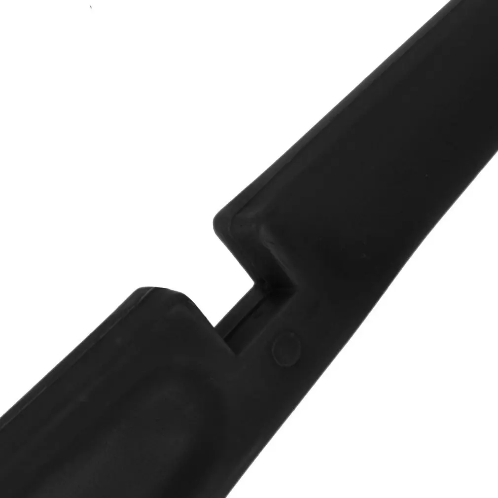 Портативный пластиковый простой ноутбук охлаждающий кулер подставка держатель