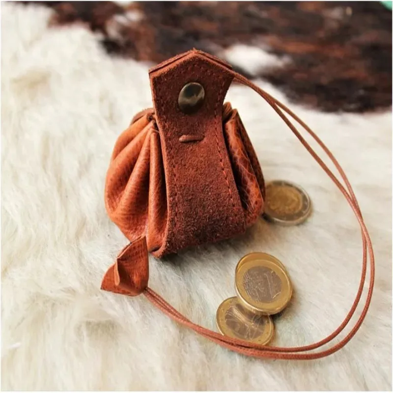 joyero medieval – Compra joyero medieval con envío gratis en AliExpress Mobile.