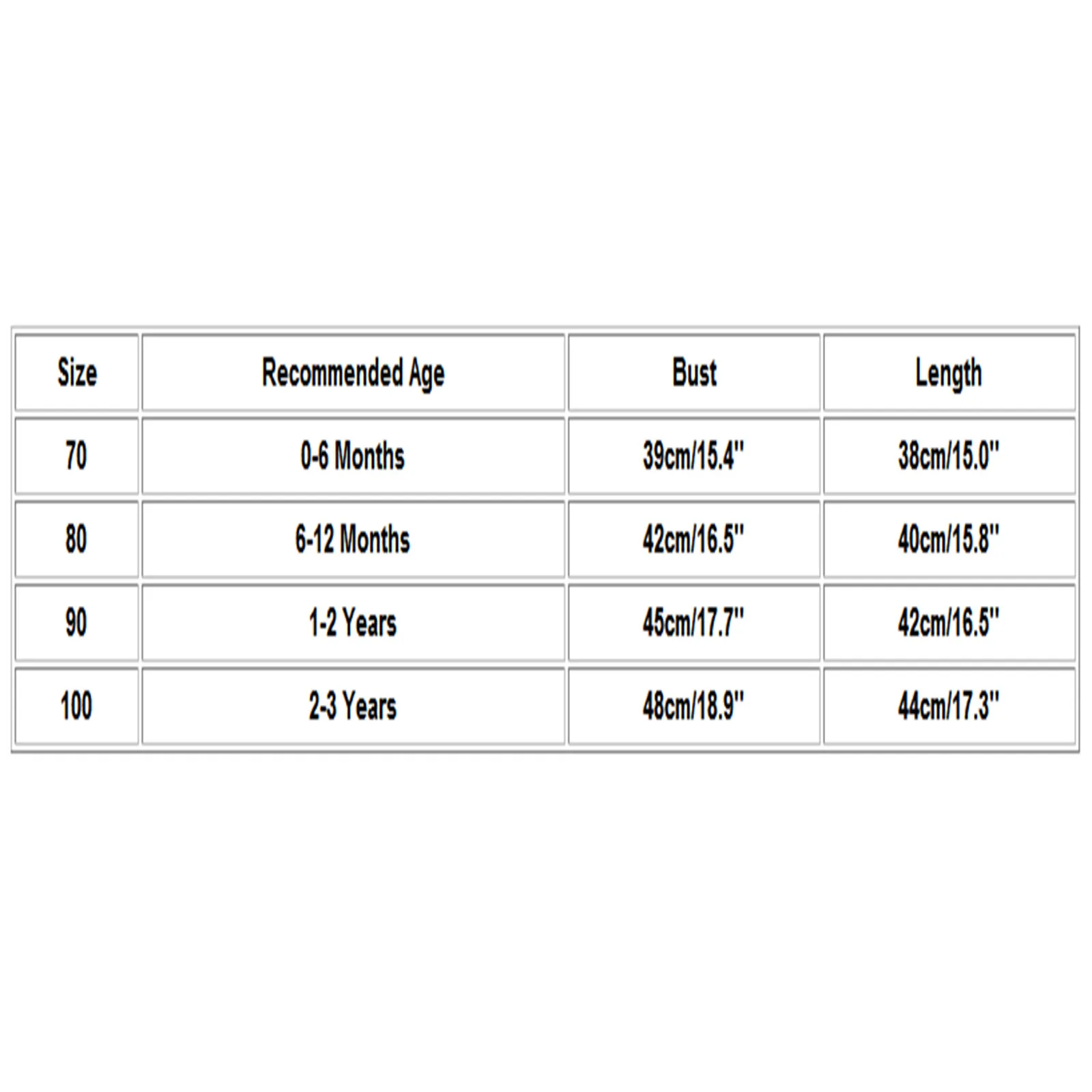 #50 2021 цельнокроеный купальный костюм для маленьких девочек с мультяшным принтом