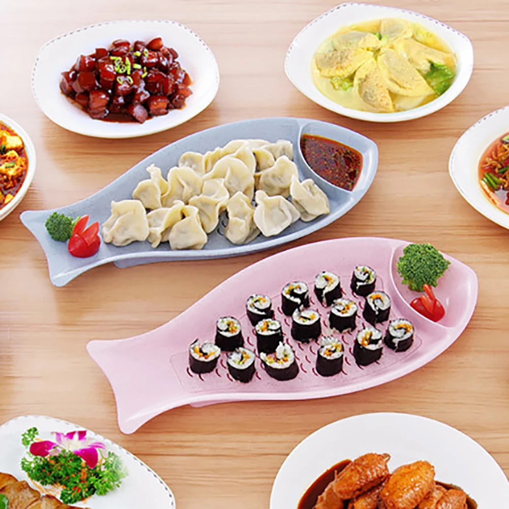 2019 Горячая продажа отличный пластиковый материал сплошной цвет овальной формы