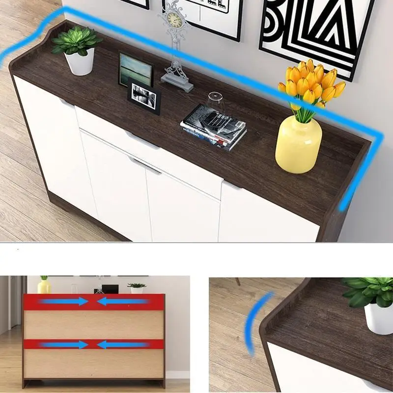Schoenenkast Rangement Schoenenrek Сапатеро Organizador De Zapato Mobilya Mueble мебельная стойка Meuble Chaussure
