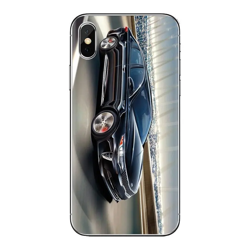 Для huawei G7 G8 P7 P8 P9 P10 P20 P30 Lite Mini Pro P Smart Plus 2017 2018 2019 2016 Kia Optima 4K обои автомобильный чехол